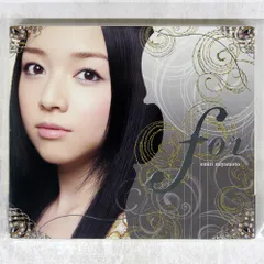 2025年最新】宮本笑里の人気アイテム - メルカリ