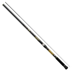 美品　ダイワ　剛徹　MH-50 期間限定23日まで ダイワ 23 剛徹 MH-50・W 2023年新製品 大型便A - メルカリ