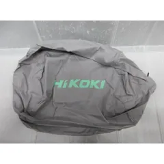 あき様確認用☆ HiKOKI New Products
