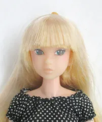2025年最新】today's momokoの人気アイテム - メルカリ 2025年最新】today's momokoの人気アイテム - メルカリ
