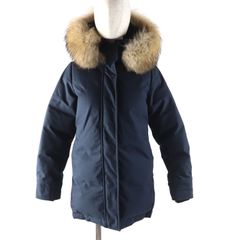 FOXEY - 【ドンドン見直し】良品☆ 正規品 FOXEY フォクシー