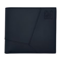 LOEWE、PRADA、coachその他バック、財布まとめ売り LOEWE パズル バイフォールド コインウォレット（クラシック
