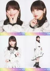 2026年最新】乃木コレ srの人気アイテム - メルカリ