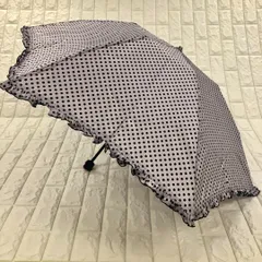 2026年最新】イヴサンローラン 傘の人気アイテム - メルカリ