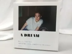 2024年最新】蒼井優 a dreamの人気アイテム - メルカリ