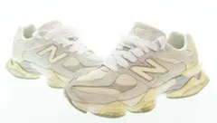 2025年最新】u9060hsaの人気アイテム - メルカリ