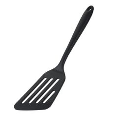 Item thumbnail for item 066b56f0-17fe-4fbd-8de8-3ef216d59778