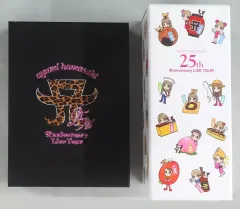 2025年最新】浜崎あゆみBluRayの人気アイテム - メルカリ