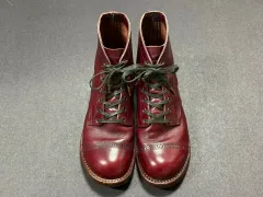 2025年最新】REDWING レッドウィング 8012の人気アイテム - メルカリ 2025年最新】REDWING レッドウィング 8012の人気アイテム - メルカリ