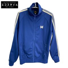 LARDINI ラルディーニ JMLJM19 コットン ニット 2B M 楽天市場】ラルディーニ / LARDINI / ニット ジャケット / 細身