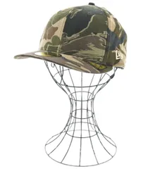 NEW ERA キャップ メンズ 【古着】【中古】【送料無料】