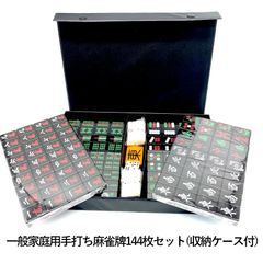 Item thumbnail for item feb5e00e-8e5d-470e-bb2d-b6247f2b2d98