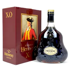 【未開封ヘネシーVSOP1500ml 1本Johnny Walker18年 2本 未開封ヘネシーVSOP1500ml 1本Johnny Walker18年 2本