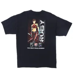 0072 00年代 　XL 　企業T　AMD　BIZZ　CON　RUBY GILDAN　ギルダン