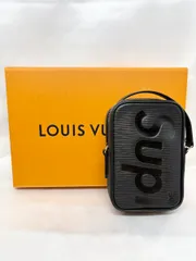 2025年最新】ダヌーブPPM(ブラック)の人気アイテム - メルカリ