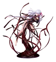 間桐 桜 マキリの杯Ver. 1/7スケール 完成品フィギュア