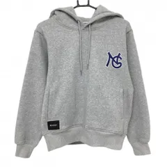 2025年最新】clubhausトレーナーの人気アイテム - メルカリ