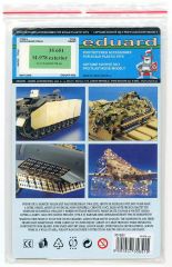 Item thumbnail for item 07271b4a-f413-4e4d-a1d3-7b8106cb236c