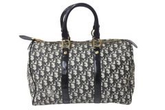 極美品 LOUIS VUITTON ルイヴィトン サンレイ ハンドバッグ M40416  