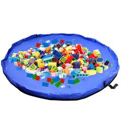 Item thumbnail for item 55fc8635-617f-4b8b-8794-47609f8e31fa