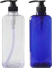 Item thumbnail for item f1237d4e-b0b4-4d28-9ad1-e472f46823d0