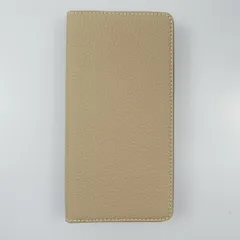 ボナベンチュラ iPhone XS Max 手帳型ケース エトゥープ 新品未使用 楽天市場】ボナ ベンチュラ iphonexの通販