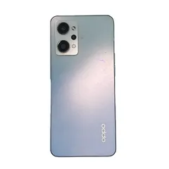 2024年最新】oppo reno 7a ドリームブルーの人気アイテム - メルカリ