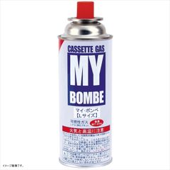 Item thumbnail for item 821b12c8-e6bf-491a-ac0e-4e3479444426