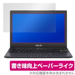 2025年最新】e210 asusの人気アイテム - メルカリ