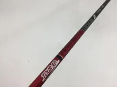 キャロウェイ　TourAD VF-5 Sドライバーシャフト1W 純正カスタム Titleist タイトリスト GT3 ドライバー TourAD DI ／ VF