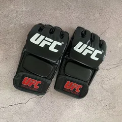2025年最新】ufc グローブの人気アイテム - メルカリ