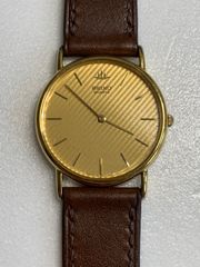 稼働品】LONGINES ロンジン 手巻 Cal.847 1970年代 - メルカリ