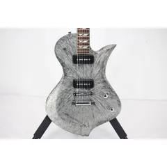 2024年最新】フェルナンデス ホビー・楽器・アートの人気アイテム 