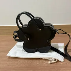 2025年最新】ギャルソン フラワー バッグの人気アイテム - メルカリ