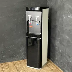 2025年最新】ウォーターサーバー コスモウォーターの人気