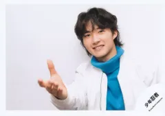 2025年最新】稲葉通陽 公式写真の人気アイテム - メルカリ