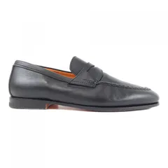 サントーニ SANTONI シューズのサムネイル