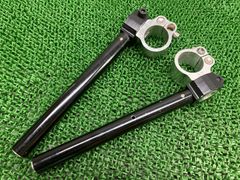 CBF190F CB190R CB190X サイレンサー付きステンレスマフラー - メルカリ