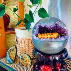 数珠 念珠 仏具 神具 高密度 ラクダ　骨　菩提 種子 チベット　ブレスレット 数珠 念珠 仏具 神具 高密度 ラクダ 骨 菩提 種子 チベット