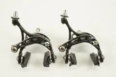 IA014 カンパニョーロ Campagnolo ポテンツァ POTENZA