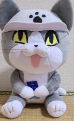 shop-thumbnail