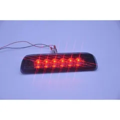ドアーミラーASSY：87910-35770/ハイラックスサーフ｜アクセサリー