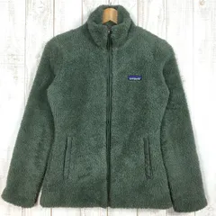 【Women's XS グリーン系】 Patagonia ( パタゴニア ) ウィメンズ ロスガトス ジャケット Los Gatos Jacket フリース 25211 International Women's  フリース アウター ジャケット
