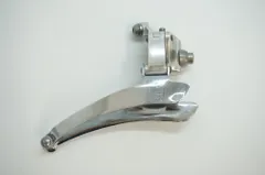 2025年最新】CAMPAGNOLO フロントディレイラーの人気アイテム - メルカリ