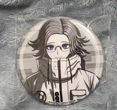 グッズ-バッチ】Identity V×東京タワー トレーディング缶バッジ