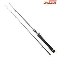 2025年最新】ダイワ ブレイゾンの人気アイテム - メルカリ