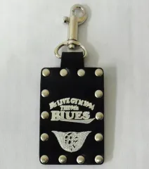 2025年最新】B'z キーホルダーの人気アイテム - メルカリ