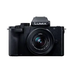 最終値下げ早い者勝ち【美品セット売り】ミラーレス一眼　LUMIX-G100 2025年最新】lumix g100の人気アイテム - メルカリ