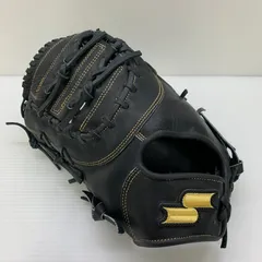 2025年最新】ファーストミット 左投げの人気アイテム - メルカリ