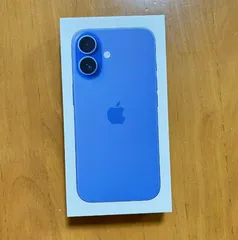 2024年最新】iPhone15 本体 128 未開封の人気アイテム - メルカリ